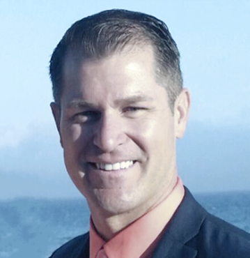 KURT RINK