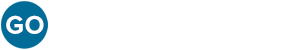 Go Solutions Logo