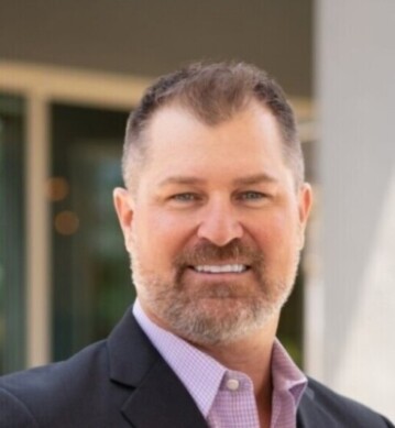 KURT RINK