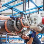 Aerospace & Aviation Manuf Pic 2